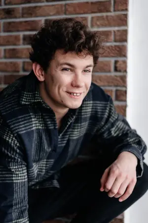 Фото Микита Кологривий #33868