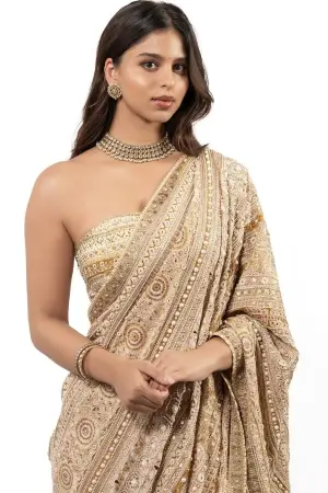 Фото  (Suhana Khan) #307510