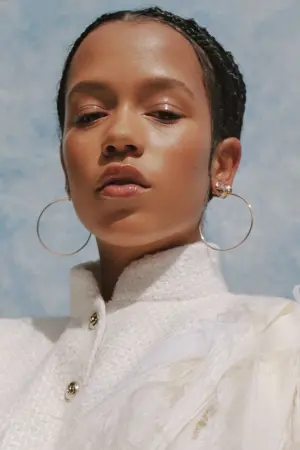 Фото Тейлор Рассел (Taylor Russell) #62334