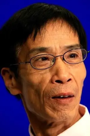 Фото  (Yan Guanying) #35373