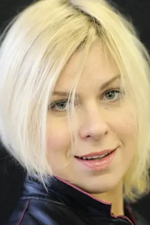 Фото  (Aldona Vilutytė) #238475