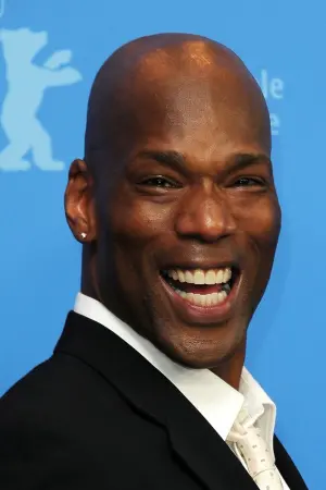 Фото Крістофер Кірбі #37933