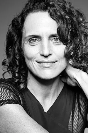 Фото Клодетт Майле #114322