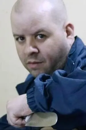 Фото Френклін Корреа #139205