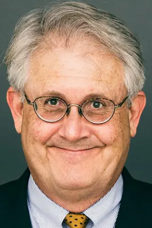 Фото Гаррі С. Мерфі #60549