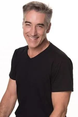 Фото Іван Еспеке #114256