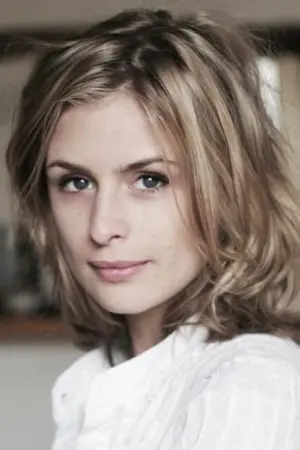 Фото Жанна Борно #115096