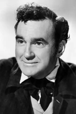 Фото Джефф Морроу #332061