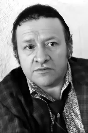 Фото Хоакін Гарсіа Варгас #333902