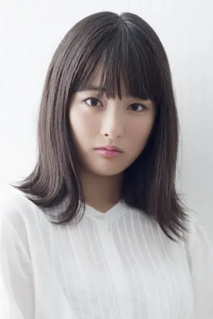 Фото Карен Отомо #243530