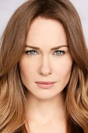 Фото Келлі Фрай #12034