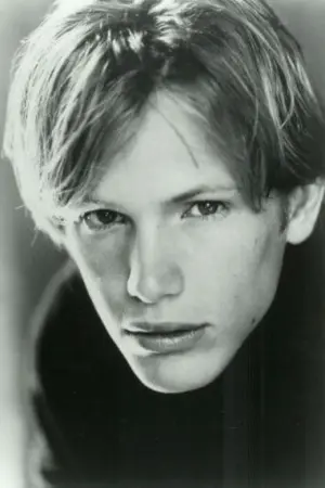 Фото Кіп Пардю (Kip Pardue) #94176