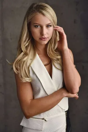 Фото Лексі Аткінс #24690