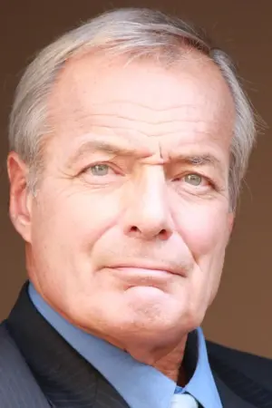 Фото  (Louis Dezseran) #236065