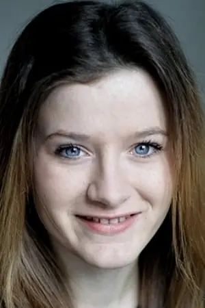 Фото Манон Турньє #128132