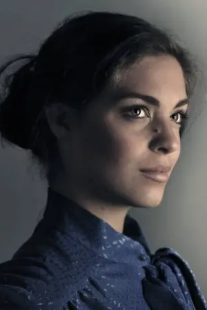 Фото  (Natalie Madueño) #318488