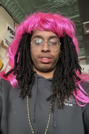 Фото  (Philip Thompson) #342511