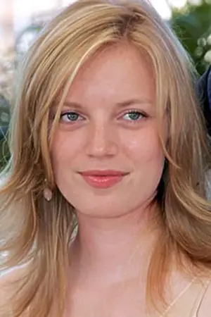 Фото Сара Поллі (Sarah Polley) #59507