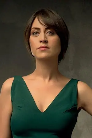 Фото Селен Озтюрк #127019