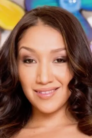 Фото  (Vicki Chase) #189588