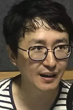 Фото Ван Ченгуан #7996