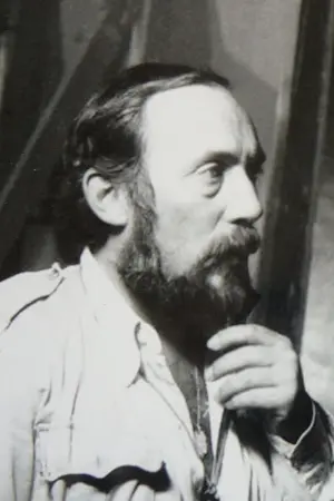 Фото Альдо Ладо #141298