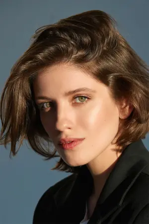 Фото Анна Чиповська (Anna Chipovskaya) #301326