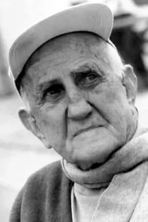 Фото Джордж Маршалл (George Marshall) #209298