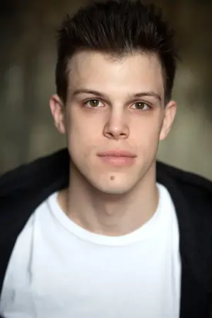 Фото  (Grigory Vernik) #181911