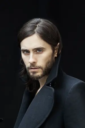 Фото Джаред Лето (Jared Leto) #12677