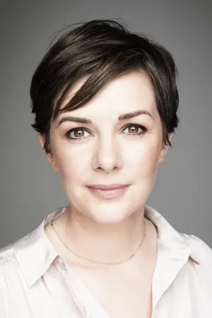 Фото Джоанн Кровфорд #343031