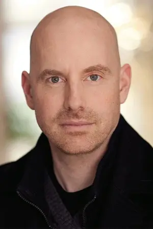 Фото Джошуа Піс #8212