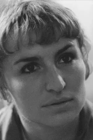 Фото Карен-Ліз Мінстер #122290