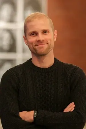 Фото  (Kristo Viiding) #286350