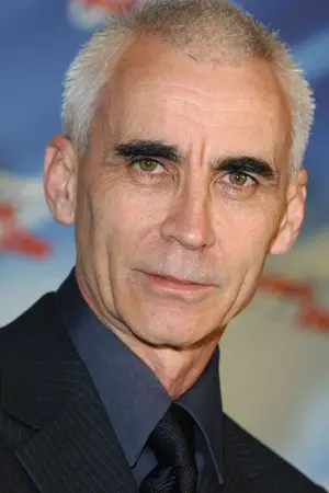 Фото Лі Тамахорі #72851