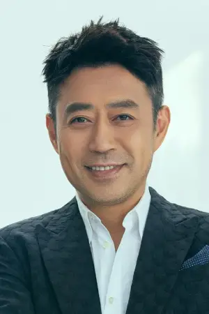 Фото  (Liu Jun) #332255