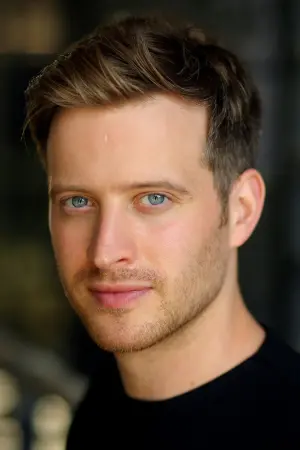 Фото Ніколас Ральф #24444