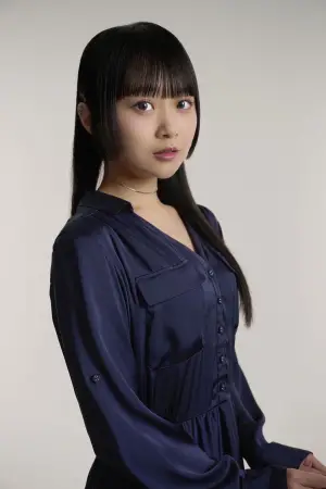 Фото Нон Харусакі (Non Harusaki) #366247