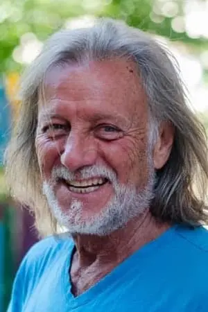 Фото Оттавіано Дель'Аква #54967