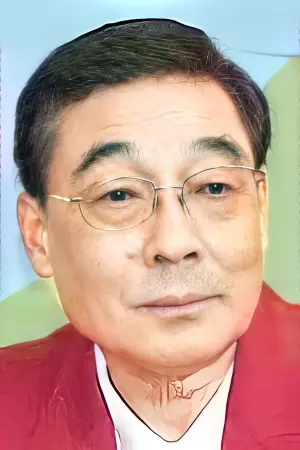 Фото Спенсер Лам #173394