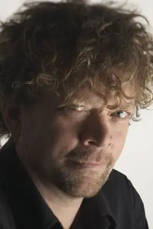 Фото  (Ted Dykstra) #244257