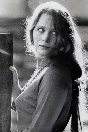 Фото Тиса Ферроу #128644