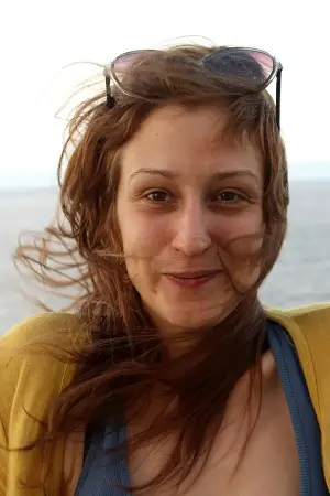 Фото Уршка Дюкіч #360497