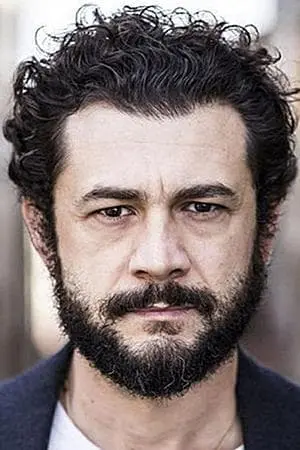 Фото Вінісіо Маркіоні #126228