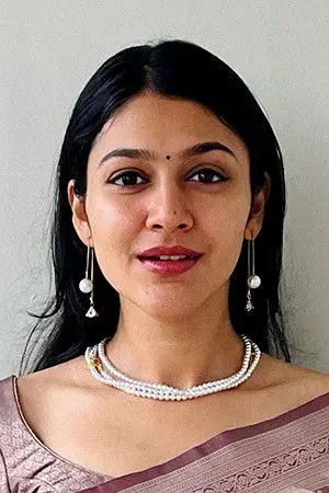 Фото Анаркалі Назар #366265