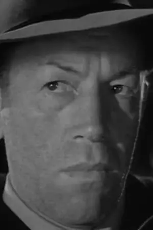 Фото Біллі Нельсон #50958