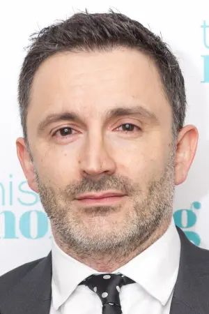 Фото Даніель Кальтаджироне #66089