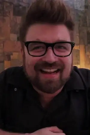 Фото  (Francisco Schultz) #377474