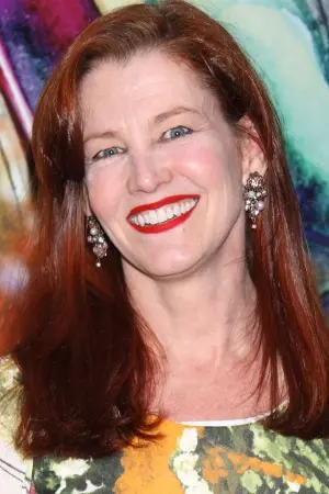 Фото Хевіленд Морріс #72280