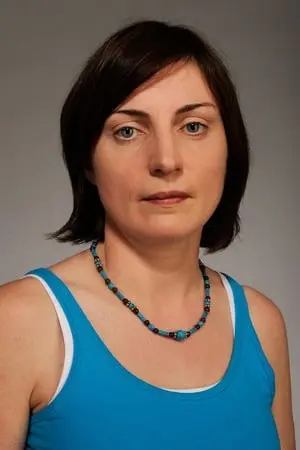 Фото Мартіна Ніланд #119944